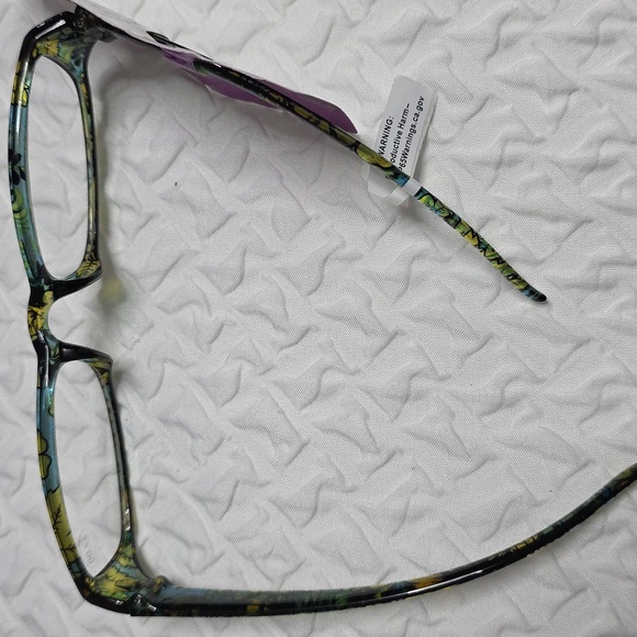 ARTMINDS NON PRESCRIPTION READERS - Picture 6 of 8